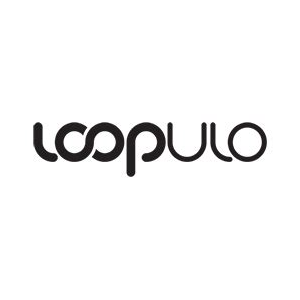 Loopulo.com